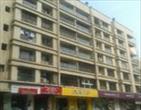 Runwal Grand, 2 & 3 BHK Apartments